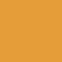 Yellow Ochre 169-027